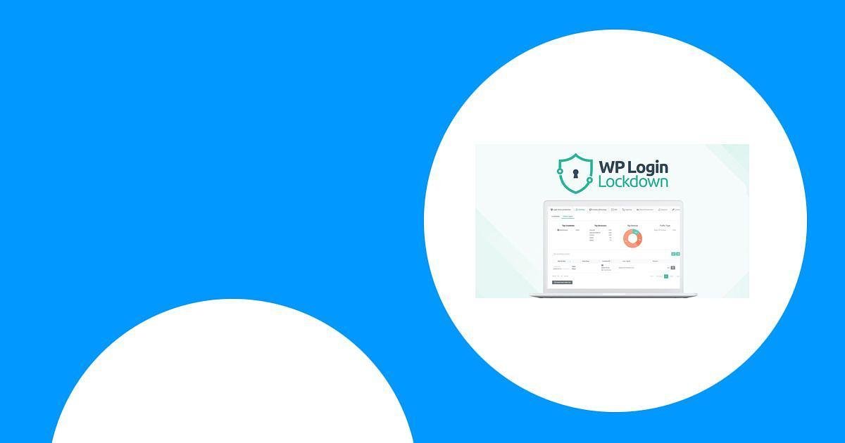 Read more about the article Elevate Your Cloud Security with These Must-Have Apps