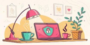 Read more about the article Unlocking Digital Safety: An In-Depth Review of WP Security Ninja