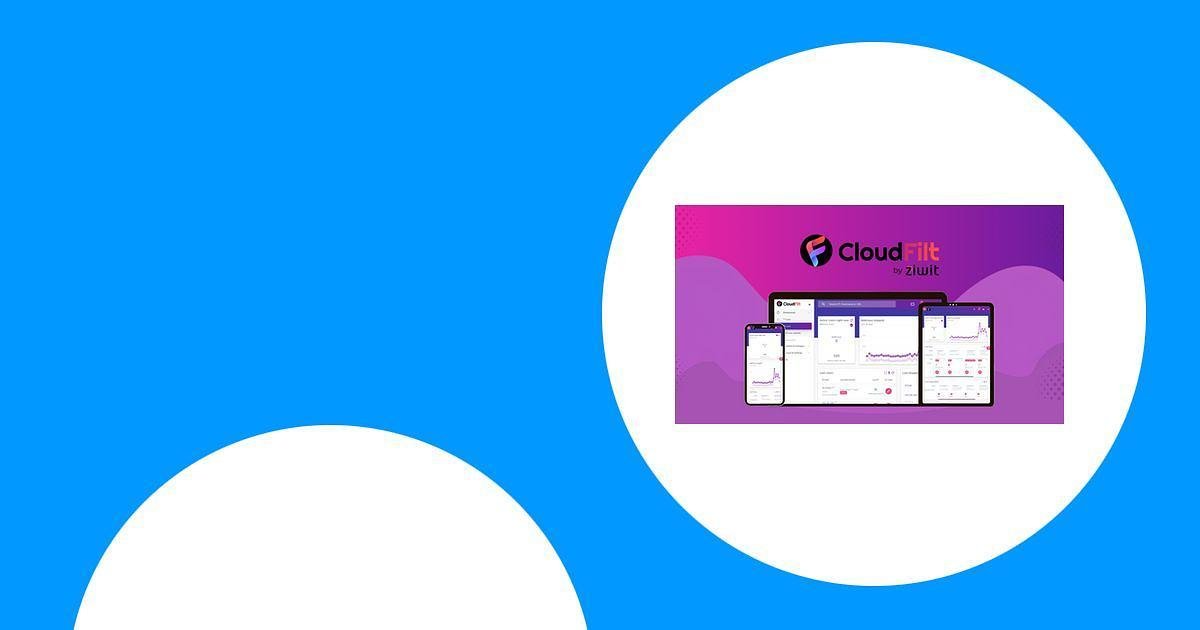 Read more about the article Enhance Your Website’s Safety with These Top Security Apps